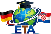 ETA