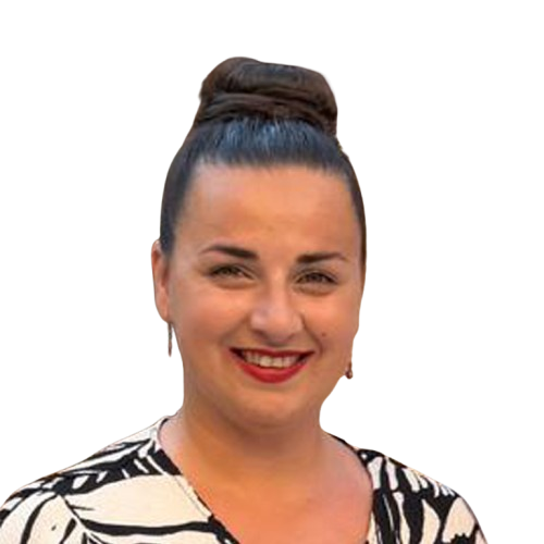 Manuela Krnić